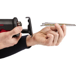 Сабельная пила Einhell TE-AP 950 E