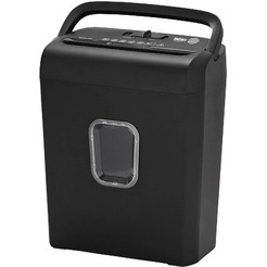 Шредер CACTUS CS-SH-8-13-5X18