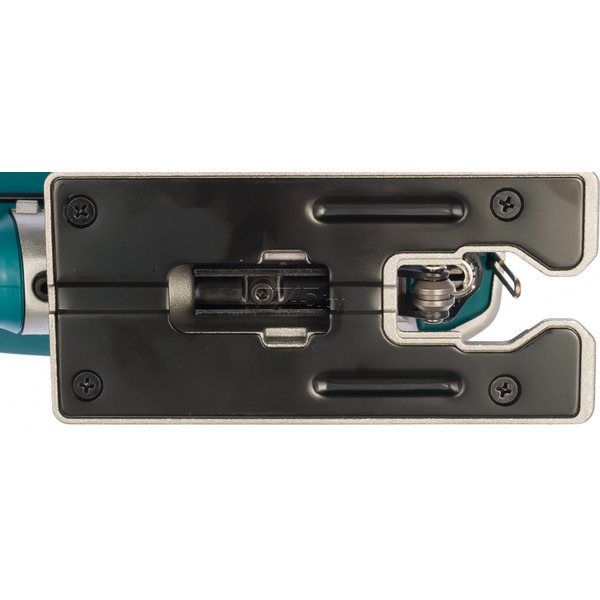 Лобзик электрический MAKITA JV0600K