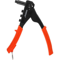 Заклепочник усиленный STARTUL PROFI ST4580
