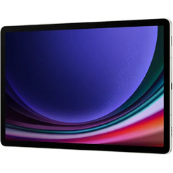 Планшет Samsung Galaxy Tab S9 Wi-Fi SM-X710 8GB/128GB (бежевый)