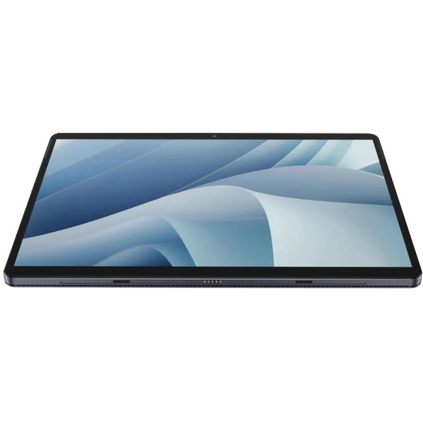 Планшет Acer Gadget E10 ETPad Max 16GB/512GB