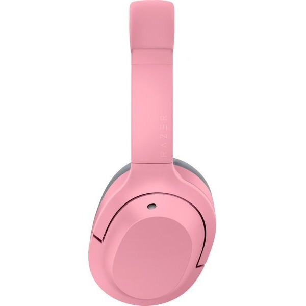 Наушники RAZER Opus X Quartz (RZ04-03760300-R3M1)