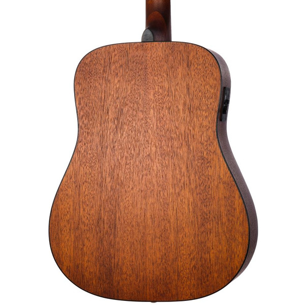 Акустическая гитара Cort AD810E OP