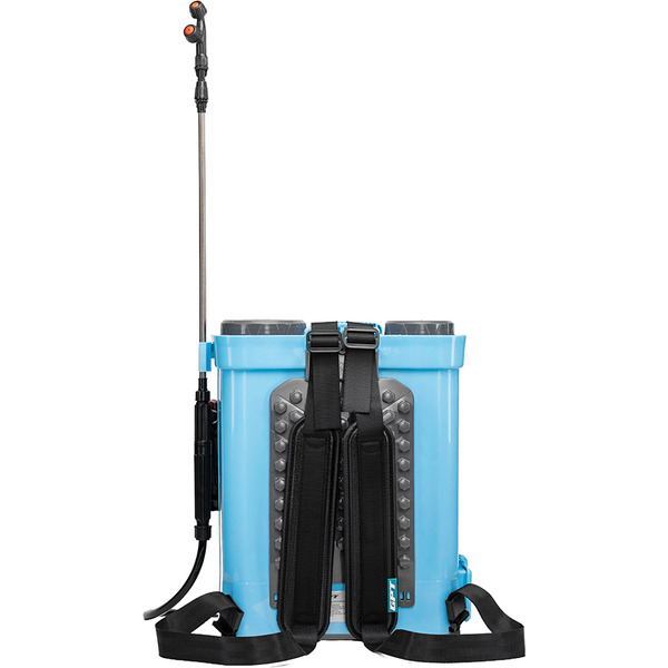 Аккумуляторный опрыскиватель GPT WF-A12