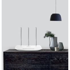 Беспроводной маршрутизатор TP-Link TL-WR845N