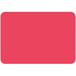 Коврик для теста силиконовый PERFECTO LINEA  FRUIT DOVE 23-654504