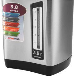 Термопот StarWind STP3400