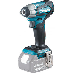 Аккумуляторный ударный гайковерт MAKITA DTW181Z в кор. (Без АКБ и ЗУ)