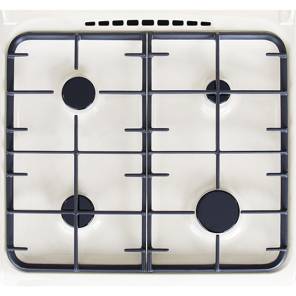 Плита газовая GEFEST ПГ 5100-02 0182