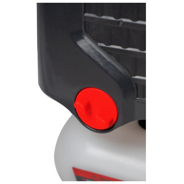 Триммер VERTON garden BR-521 Professional