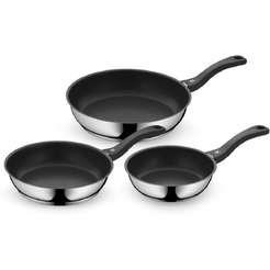 Набор сковород WMF Devil 733706299