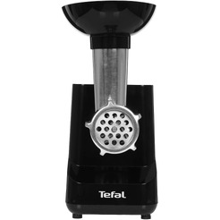 Мясорубка TEFAL NE111832