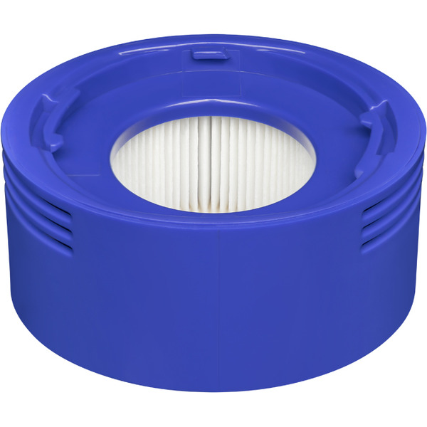 HEPA-фильтр NEOLUX HDS-08