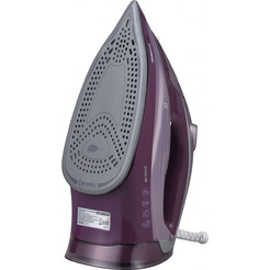 Утюг Hyundai H-SI01780