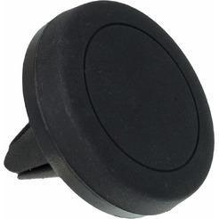 Держатель для для смартфонов и навигаторов Redline УТ000015189