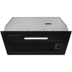 Кухонная вытяжка Schaub Lorenz SLD EY5007