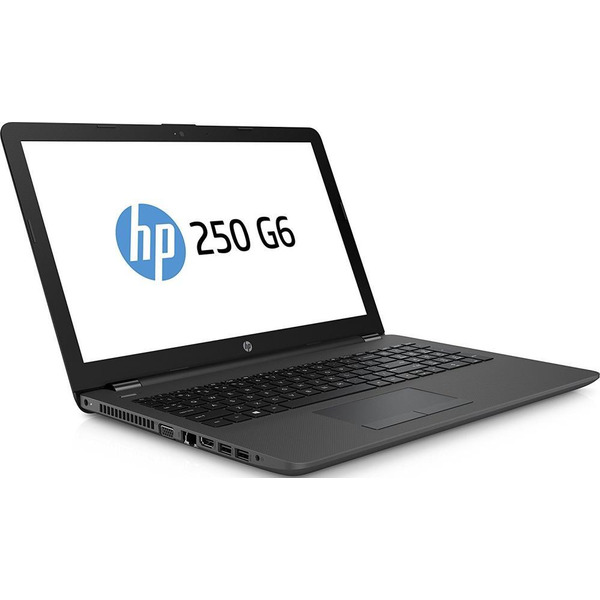 Ноутбук HP 250 G6 1XN47EA