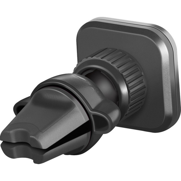 Автомобильный держатель Defender CH-132 (29132)