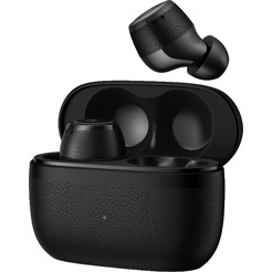 Наушники Edifier X3 Pro (черный)