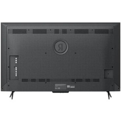 Телевизор Яндекс ТВ Станция Про MiniLED с Алисой 75 (YNDX-00105)