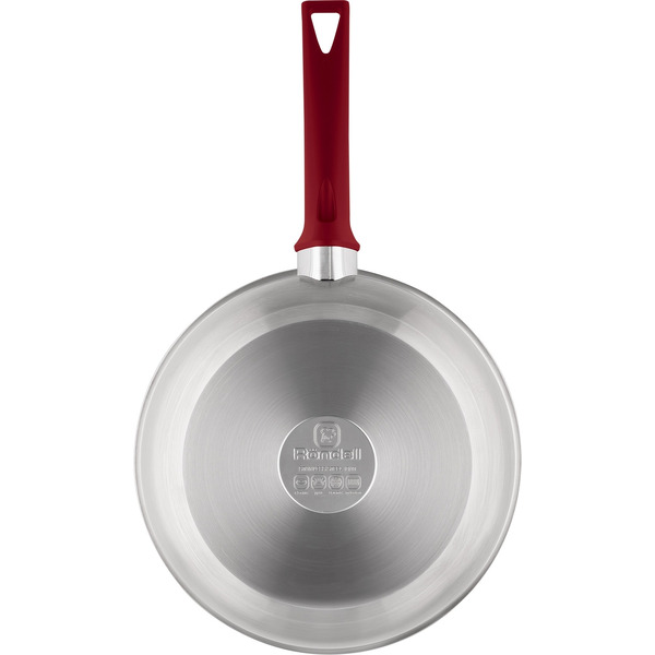 Набор посуды Rondell Strike RDS-1664