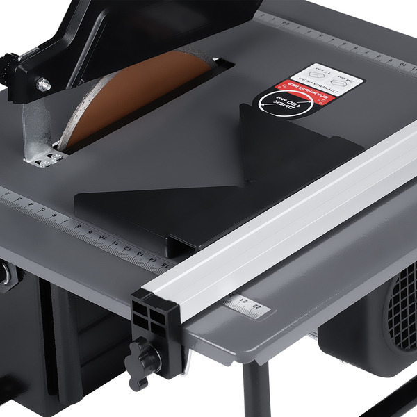 Плиткорез STAVR STC 600-180