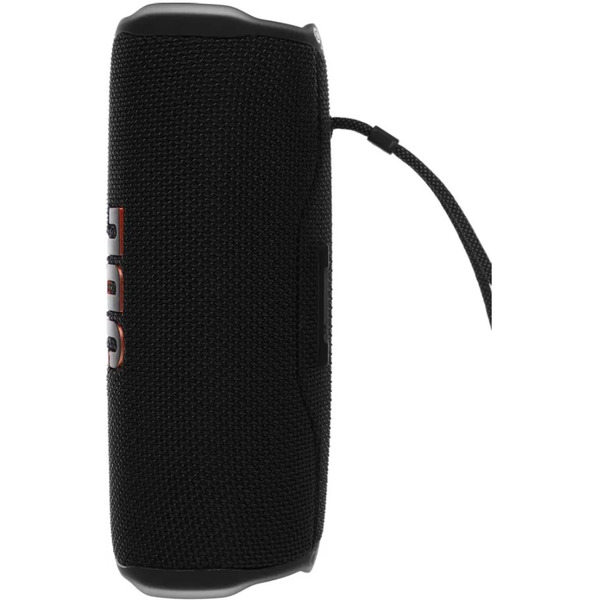 Беспроводная колонка JBL Flip 6