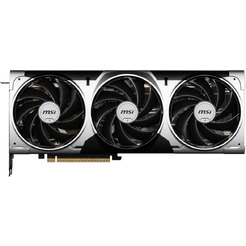 Видеокарта MSI GeForce RTX 5070 12G Ventus 3X OC