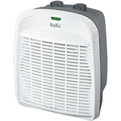 Тепловентилятор электрический Ballu BFH/S-10