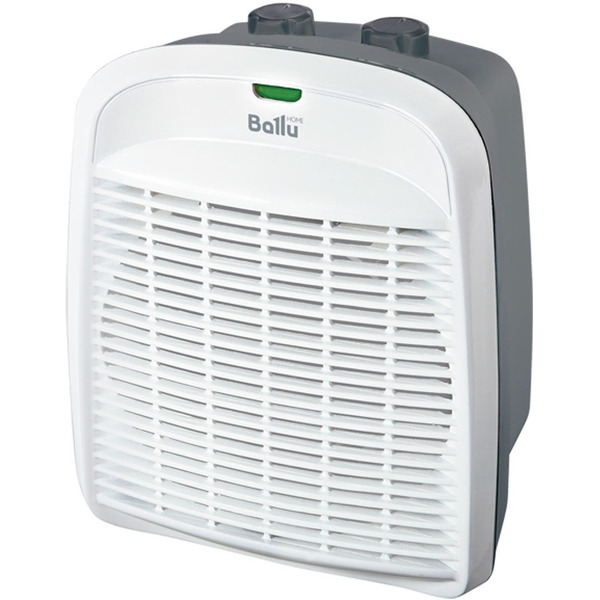Тепловентилятор электрический Ballu BFH/S-10