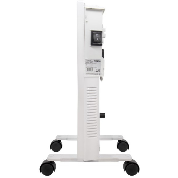 Конвектор Ресанта ОК-500 (67/4/9)