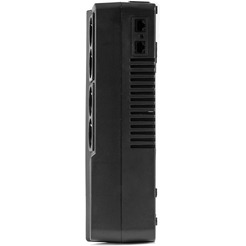 Источник бесперебойного питания Бастион SKAT-UPS 800-AID-IN-1x9-8