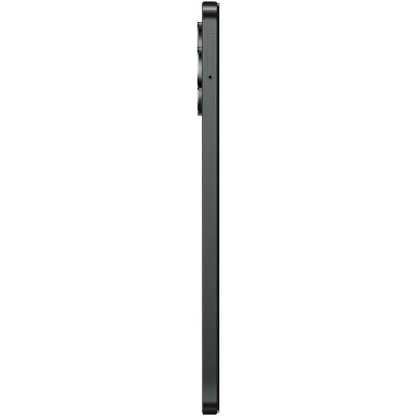 Смартфон Honor X5c NLA-LX2 4GB/64GB (черный)