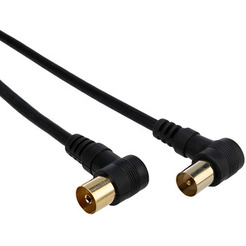 Кабель Rexant 18-0014