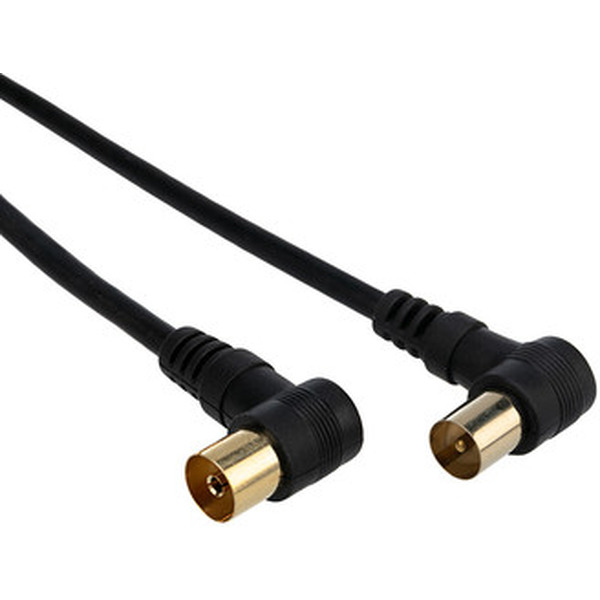 Кабель Rexant 18-0014