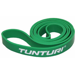 Лента эластичная Tunturi 14TUSCF029
