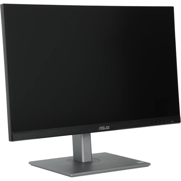 Монитор ASUS ProArt Display PA278CV