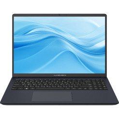 Ноутбук Maibenben Medio M647 M6470B140LU4E11