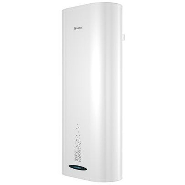 Водонагреватель Thermex Double 100