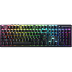 Клавиатура Razer DeathStalker V2 Pro (RZ03-04360800-R3R1)
