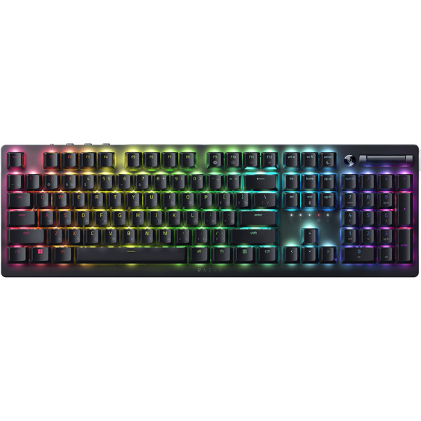 Клавиатура Razer DeathStalker V2 Pro (RZ03-04360800-R3R1)