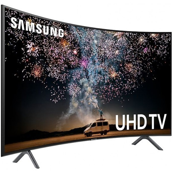 Телевизор SAMSUNG UE65RU7300UXRU