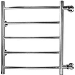 Полотенцесушитель Granula Классик 50x60 (боковое подключение)
