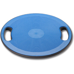 Баланс-платформа Indigo 97390 IR (голубой)