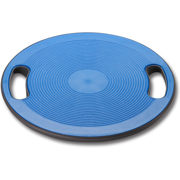 Баланс-платформа Indigo 97390 IR (голубой)