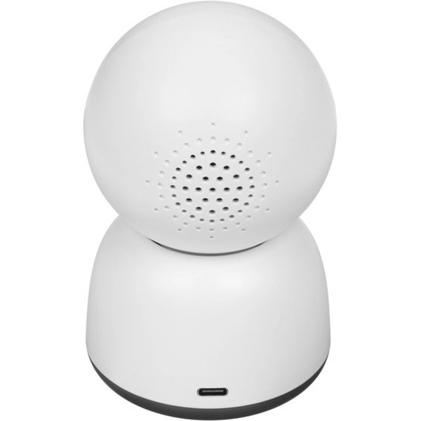 IP-камера Baseus Security P1 Lite 2K White (S0TV002132)