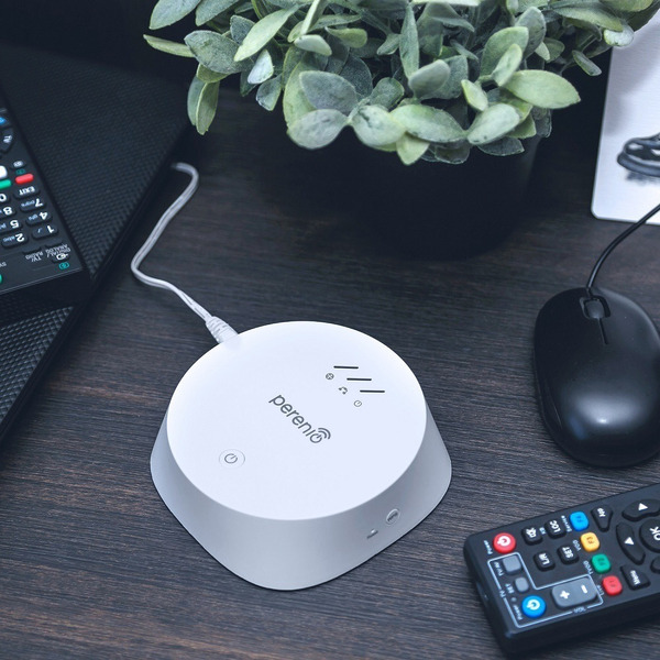 Центр управления PERENIO PEACG01