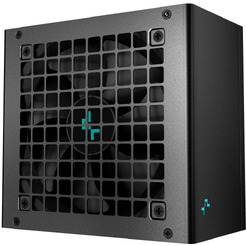 Блок питания DeepCool PK850D