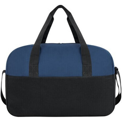 Сумка спортивная HEIKKI 272622